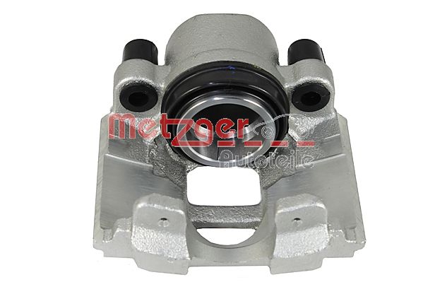 METZGER 6261111 6261111 ETRIER FRANA METZGER